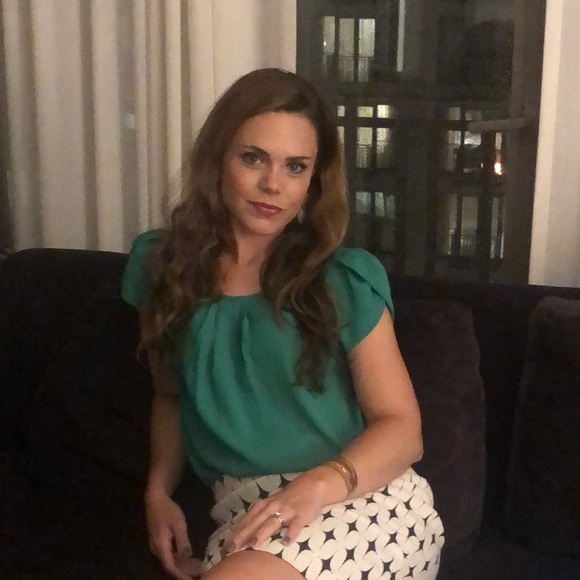 Welcome to my closet! - Picture 1 of 2